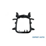 Punte fata Opel Zafira A (1999-2005)[T98] #1