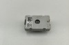 Amplificator de antena BMW 5 G60 2025 OEM: 5A40D98 | 31535569