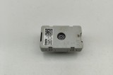 Amplificator de antena BMW 5 G60 2025 OEM: 5A40D98 31535569
