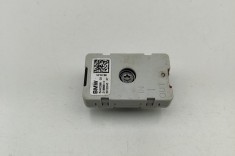 Amplificator de antena BMW 5 G60 2025 OEM: 5A40D98 31535569 foto