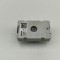 Amplificator de antena BMW 5 G60 2025 OEM: 5A40D98 | 31535569