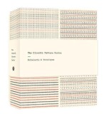 Carti postale - The Olivetti Pattern Series - Mai multe modele | Princeton Architectural Press