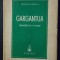 Francois Rabelais - Gargantua (traducere de A.V. Macri; Ed. Gorjan, 1942)