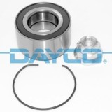 Rulment roata Nissan Kubistar; Renault 19 I, 19 I Chamade, 19 II, 19 II Chamade, Clio I, Clio II, Clio Symbol I, Express, Express Pick-Up, diam. 72