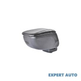 Cotiera compatibila dacia logan ii, sandero ii si lodgy cod: 8201521527 / bk87004 Alta marca Alt model #7