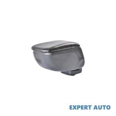 Cotiera compatibila dacia logan ii, sandero ii si lodgy cod: 8201521527 / bk87004 Alta marca Alt model #7 foto