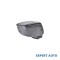 Cotiera compatibila dacia logan ii, sandero ii si lodgy cod: 8201521527 / bk87004 Alta marca Alt model #7