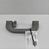 M&acirc;ner plafon st&acirc;nga spate MERCEDES-BENZ C T-Model S203 2006 OEM: A2038100551 2504534