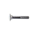 Suruburi Metrice Cu Cap Torbant M8x70mm, 100/set