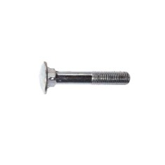 Suruburi Metrice Cu Cap Torbant M6x100mm, 100/set