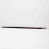 Chedar geam ușă dreapta spate AUDI A6 C8 Avant 4A5 2019 OEM: 4K0839476