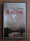 E. L. Doctorov - Ragtime