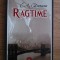 E. L. Doctorov - Ragtime