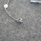 Senzor ABS dreapta față BMW 7 G11, G12 2016 OEM: 6859602 2505171