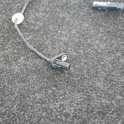 Senzor ABS dreapta față BMW 7 G11, G12 2016 OEM: 6859602 2505171 foto