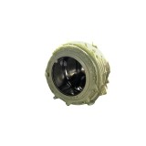 Cuvă din plastic pentru mașină de spălat rufe ARISTON INDESIT HOTPOINT Original