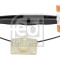 FEBI BILSTEIN 180216 Mecanism actionare geam