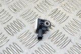 Senzor de impact st&acirc;nga spate AUDI A6 4G2, C7, 4GC 2013 OEM: 4H0959643 13912383