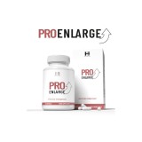 Capsule Pro Enlarge, pentru marire penis si imbunatatirea performatelor sexuale, 30 capsule