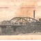 SV * SATU MARE * PODUL DE FIER * 1911