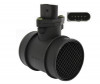 Senzor viteza aer SRL SE02-0137
