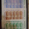 FDC Gibraltar 1979 EUROPA Stamps - Post &amp; Telecommunications