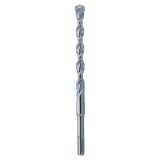 Makita B-46523 - Burghiu SDS-Plus 6x100x160 mm