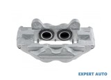 Etrier fata Toyota Hilux ( 02.2005-&gt;)[_N1_,_N2_,_N3_] #1