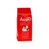 Lucaffe Mamma Lucia cafea boabe, 1kg