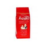 Lucaffe Mamma Lucia cafea boabe, 1kg