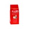 Lucaffe Mamma Lucia cafea boabe, 1kg