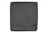 Covor Tavita Portbagaj Opel Vectra C Break 2003-2008 Rezaw, protectie impermeabila