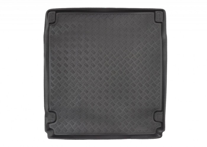 Covor Tavita Portbagaj Opel VECTRA C Break 2003 -2008