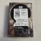 Hard disk desktop Western Digital WD Black 3.5 2TB 7200rpm 64MB SATA3 (WD2003FZEX)