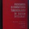 Prevenirea si combaterea tuberculozei in sistem integrat- P. Mihailescu