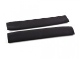 Protectii Amortizoare Furca Fata Neopren 360mm Revo - Universale