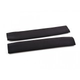 Set protectii amortizoare furca fata (neopren), 360mm