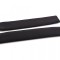 Set protectii amortizoare furca fata (neopren), 360mm
