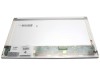 Display laptop Dell 0XF930 Ecran 13.3 1366x768, TN133AT17 Ecran 13.3 1366x768, Latitude E4310 Ecran 13.3