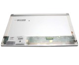Display laptop Dell 0XF930 Ecran 13.3 1366x768, TN133AT17 Ecran 13.3 1366x768, Latitude E4310 Ecran 13.3