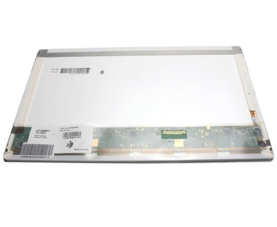 Display laptop Dell 0XF930 Ecran 13.3 1366x768, TN133AT17 Ecran 13.3 1366x768, Latitude E4310 Ecran 13.3 foto