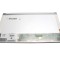 Display laptop Dell 0XF930 Ecran 13.3 1366x768, TN133AT17 Ecran 13.3 1366x768, Latitude E4310 Ecran 13.3