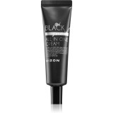 Mizon Black Snail All in One cremă pentru față cu extract de melc 90% 35 ml