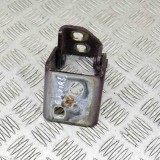 Balama Usa Stanga Spate Cadillac Seville 1993, Originala, 14221729