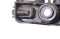 icon 5