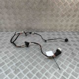 Cablaj Usa Spate Stanga Dodge Charger 2006 OEM 04607112AD Original