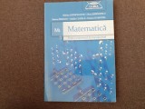 MARIAN ANDRONACHE MARIUS PERIANU MATEMATICA PENTRU EXAMENUL DE BACALAUREAT CLUBUL MATEMATICIENILOR