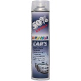 Spray lac transparent dupli-color 600 ml, Select Auto