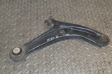 Braț inferior dreapta față FORD FIESTA VI 2013 12639178