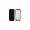 Ecran LCD Display Original Service Pack Samsung Galaxy A16 5G, A166